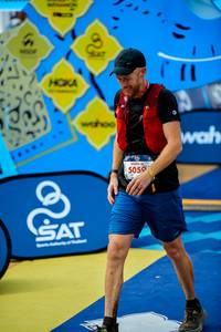 BIB: 5059
                            <button type="button" onclick="openModal(22754483)" class="btn btn-primary btn-sm float-right btn-popup" data-toggle="modal" data-target=".modal-high-quality">
                        <i class="fas fa-shopping-cart"></i> Add to Cart
                    </button>
                                            <button type="button" onclick="isThisMe(22754483, true)" class="btn btn-success btn-sm float-right btn-popup btn-isme hidden" data-toggle="tooltip" data-placement="bottom" title="นี่คือรูปของคุณใช่ไหม คลิกที่นี่เพื่อเอาเข้าอัลบั้ม">
                        <i class="fas fa-plus"></i> Add to album
                    </button>
                    <button type="button" onclick="isThisMe(22754483, false)" class="btn btn-warning btn-sm float-right btn-popup btn-isnotme hidden">
                        <i class="fas fa-ban"></i> Remove from album
                    </button>